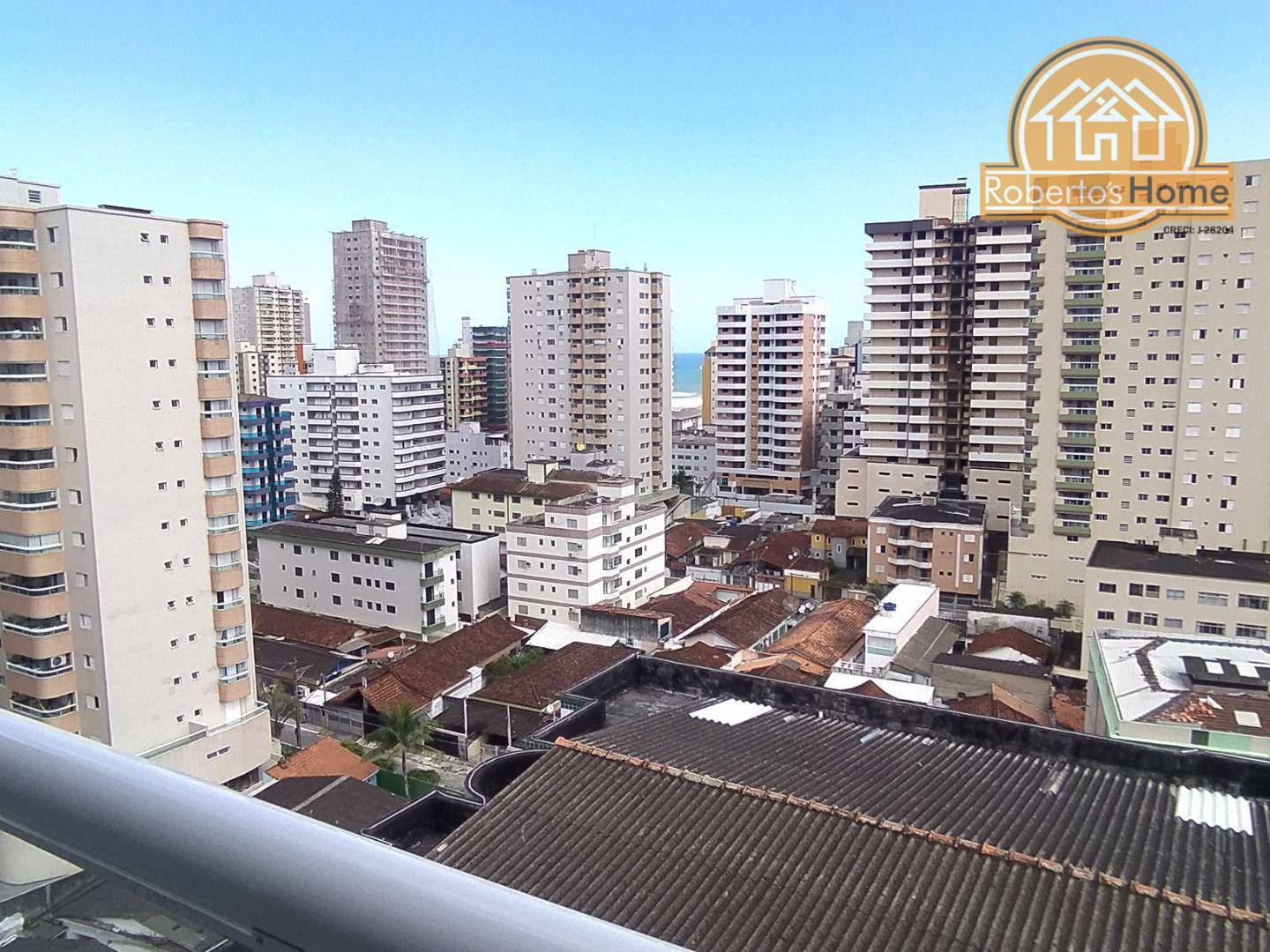 Apartamento à venda com 2 quartos, 73m² - Foto 9