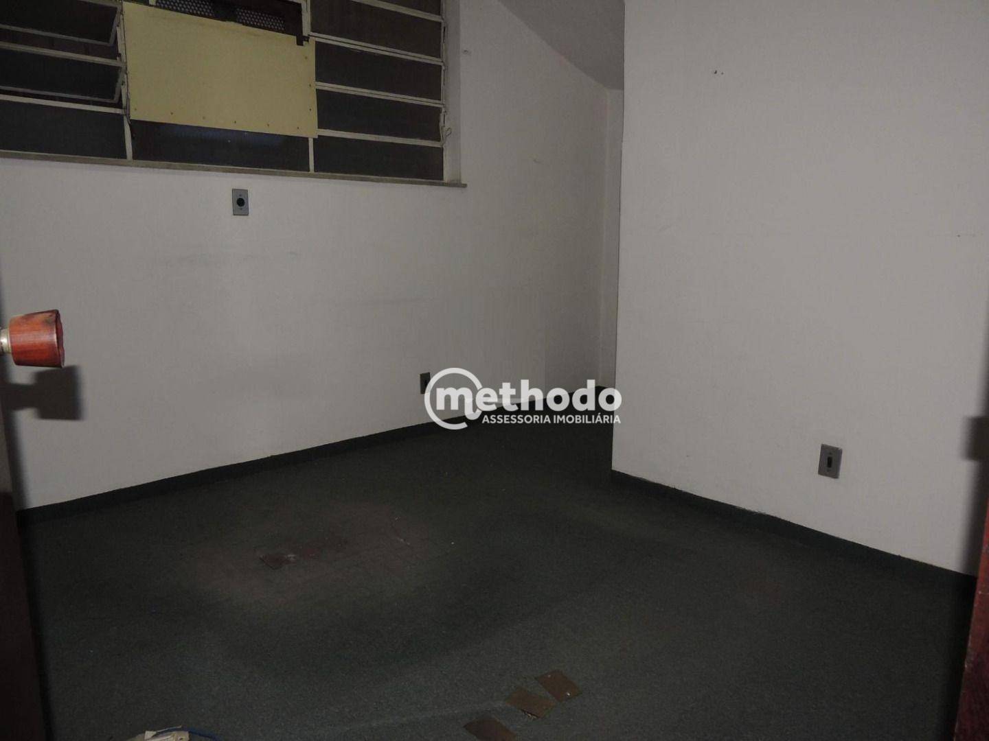 Prédio Inteiro à venda e aluguel, 300m² - Foto 24