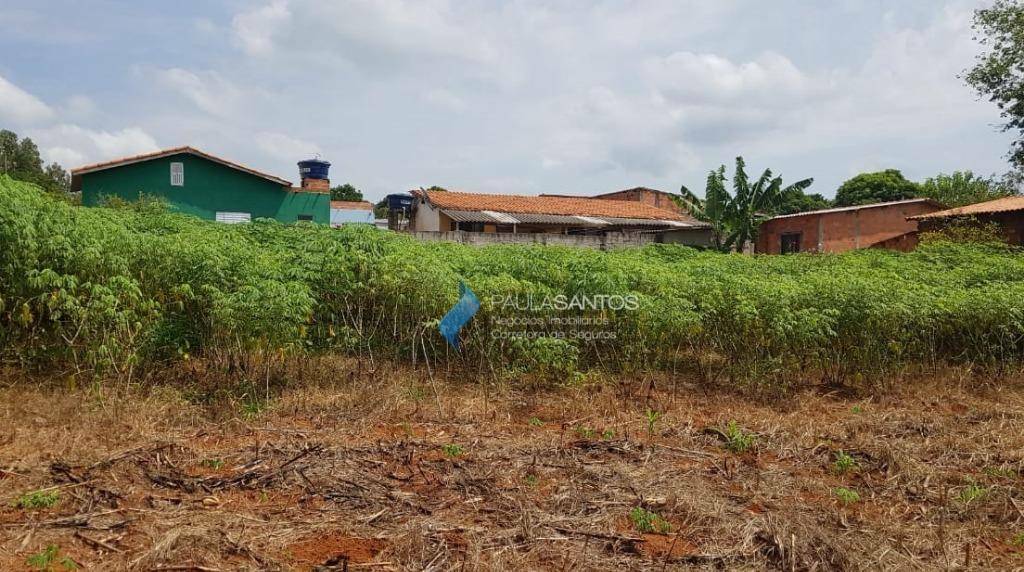 Terreno à venda, 1000M2 - Foto 2