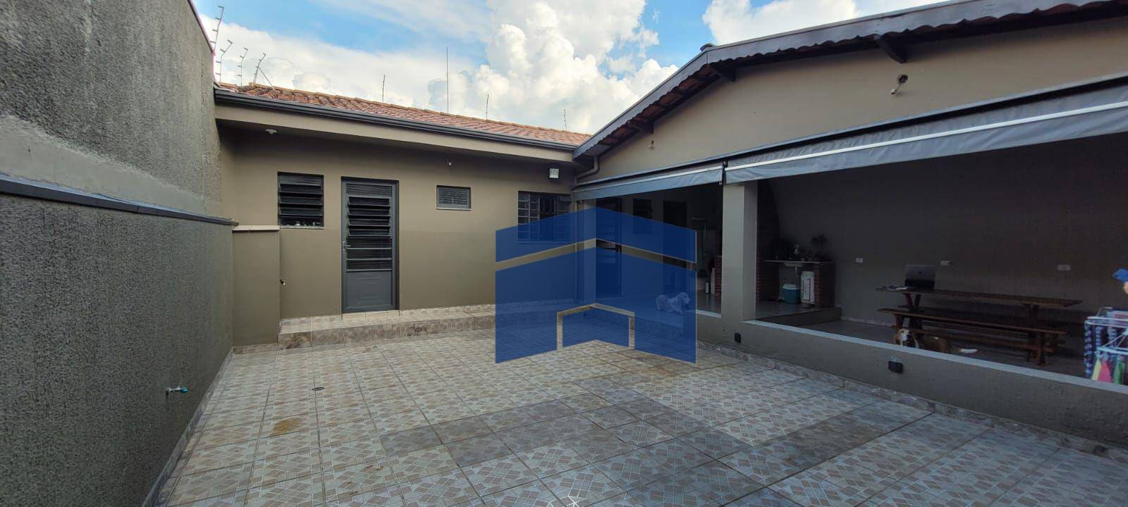 Sobrado à venda com 4 quartos, 267m² - Foto 25