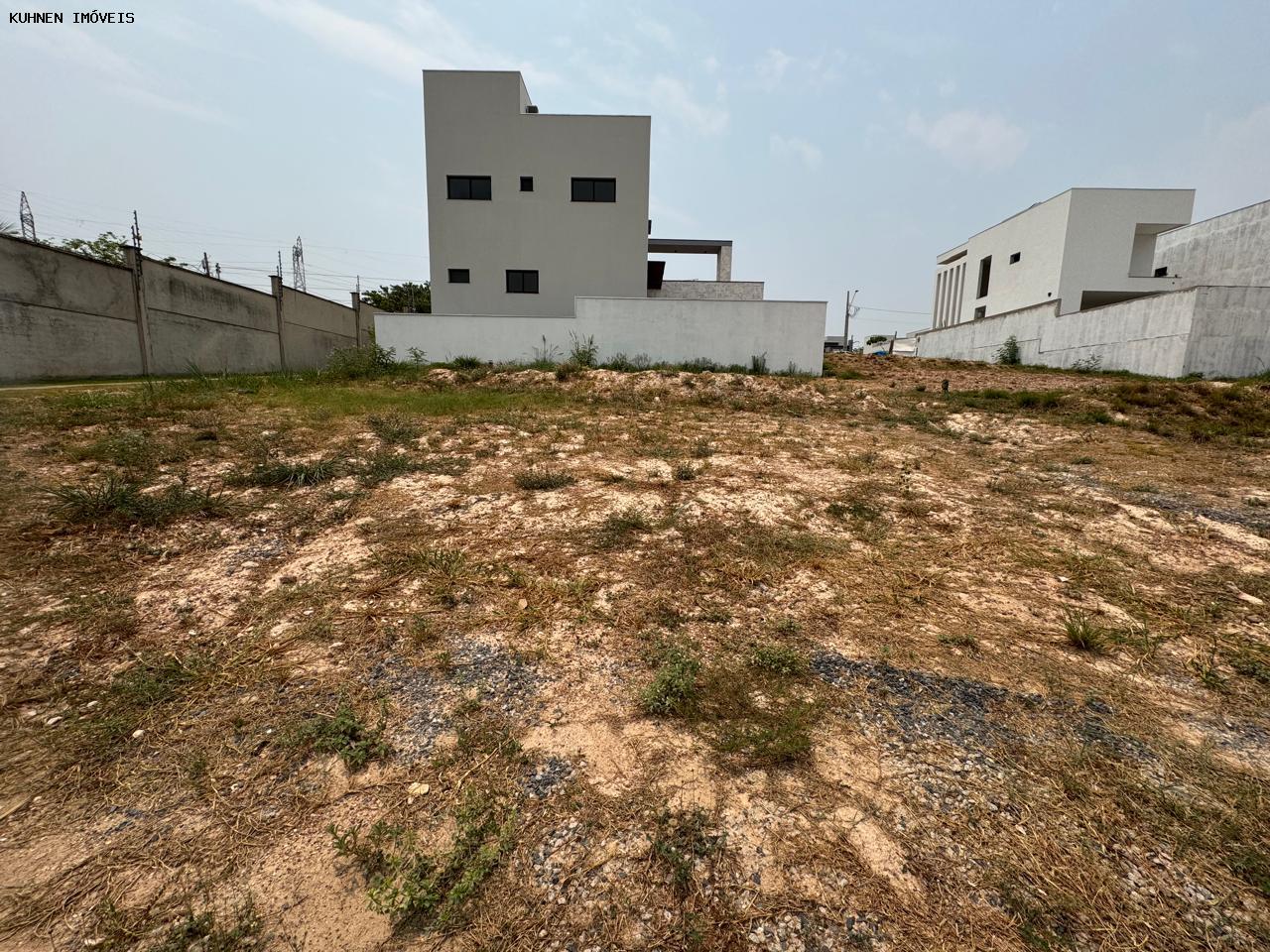 Terreno à venda, 367m² - Foto 15