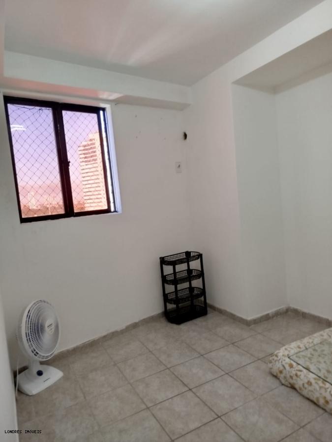 Apartamento para alugar com 3 quartos, 75m² - Foto 7