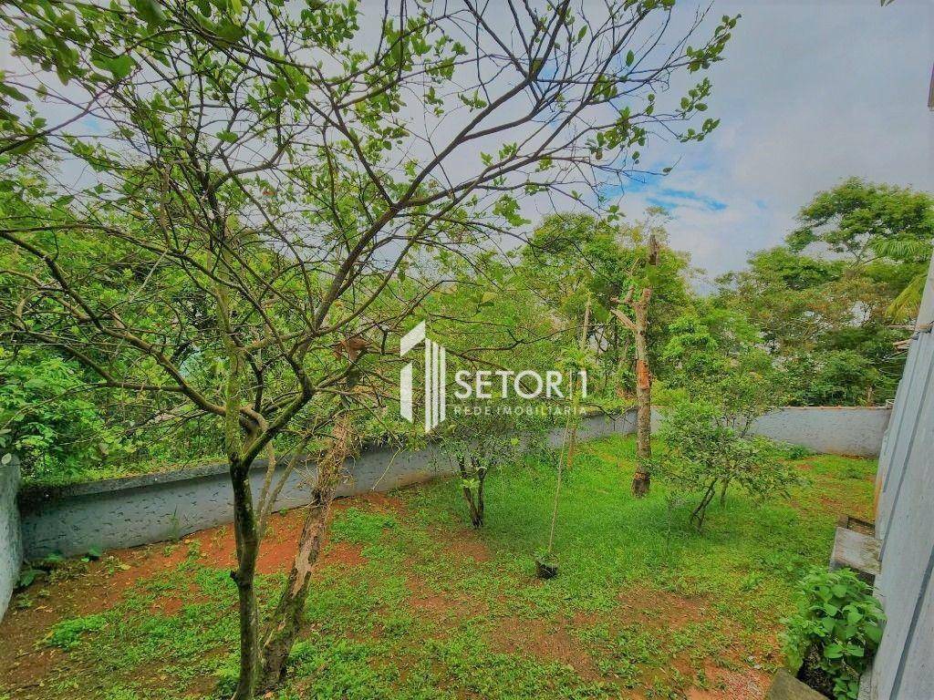 Casa de Condomínio à venda e aluguel com 3 quartos, 320m² - Foto 27