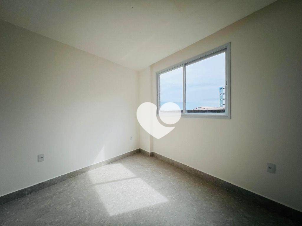 Apartamento à venda com 3 quartos, 100m² - Foto 10