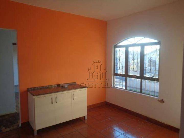 Casa, 3 quartos, 115 m² - Foto 6