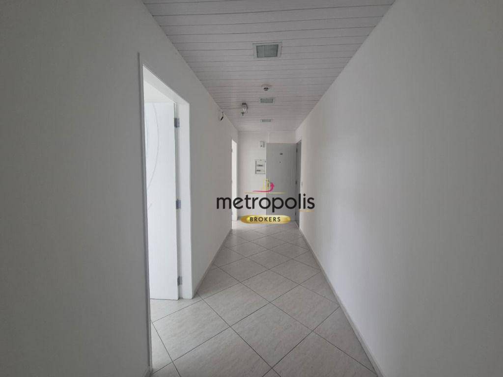 Sala-Conjunto, 66 m² - Foto 5