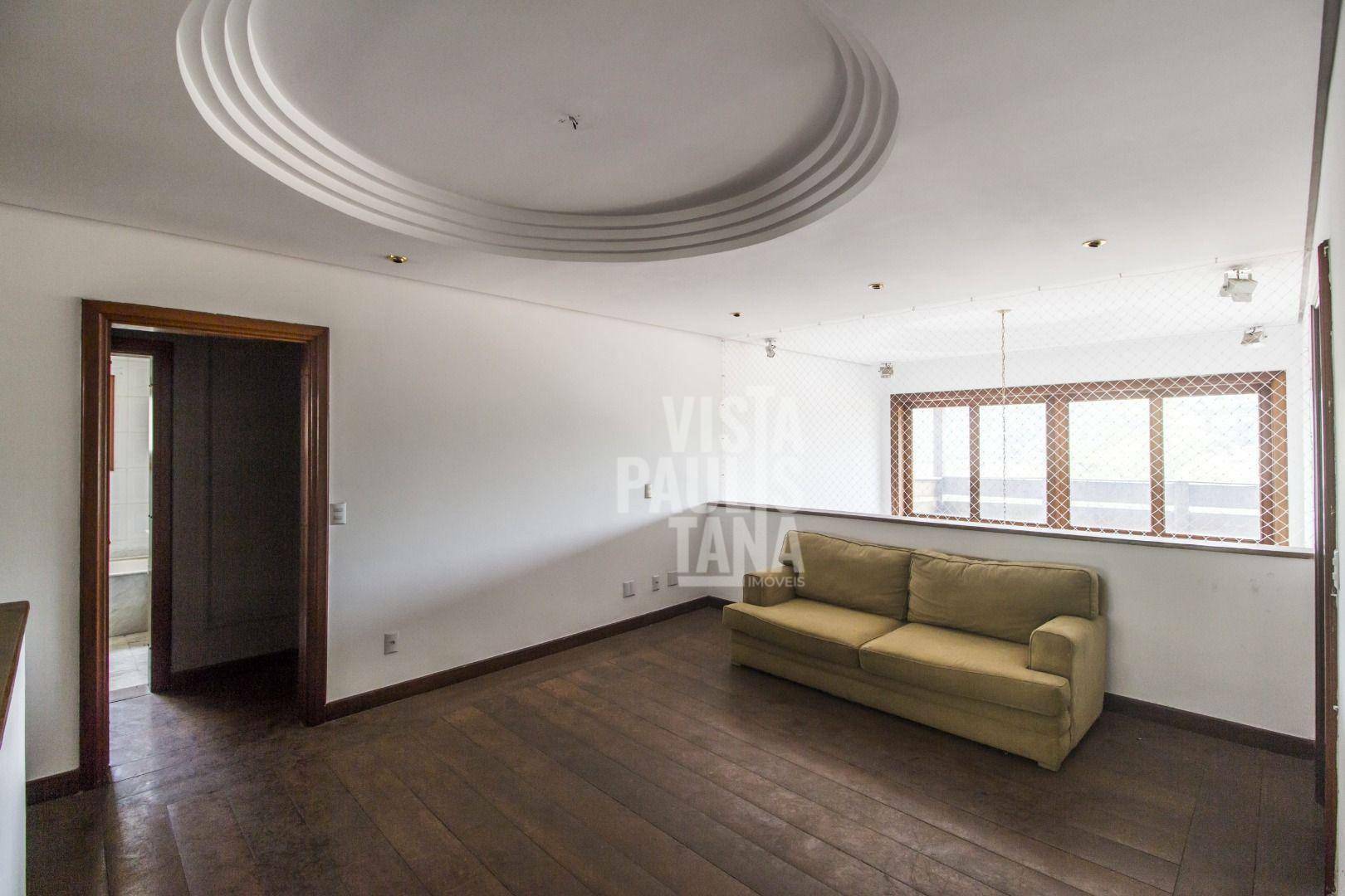 Casa à venda com 4 quartos, 635m² - Foto 14