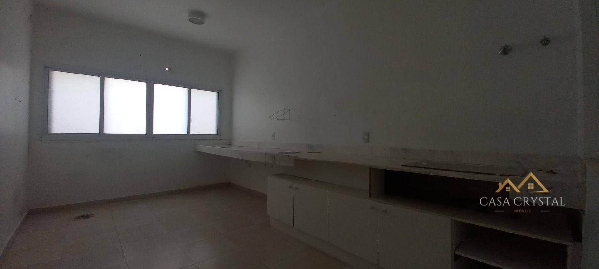 Prédio Inteiro à venda e aluguel, 1484m² - Foto 28