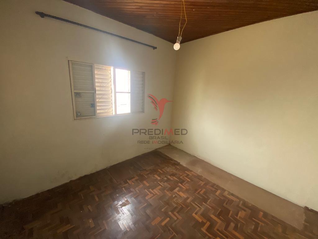 Casa à venda com 4 quartos, 108m² - Foto 9