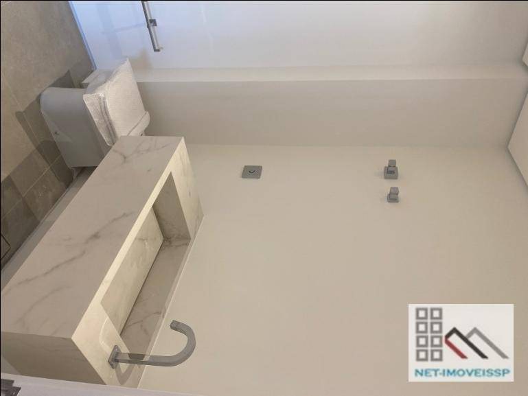 Apartamento à venda com 4 quartos, 382m² - Foto 17