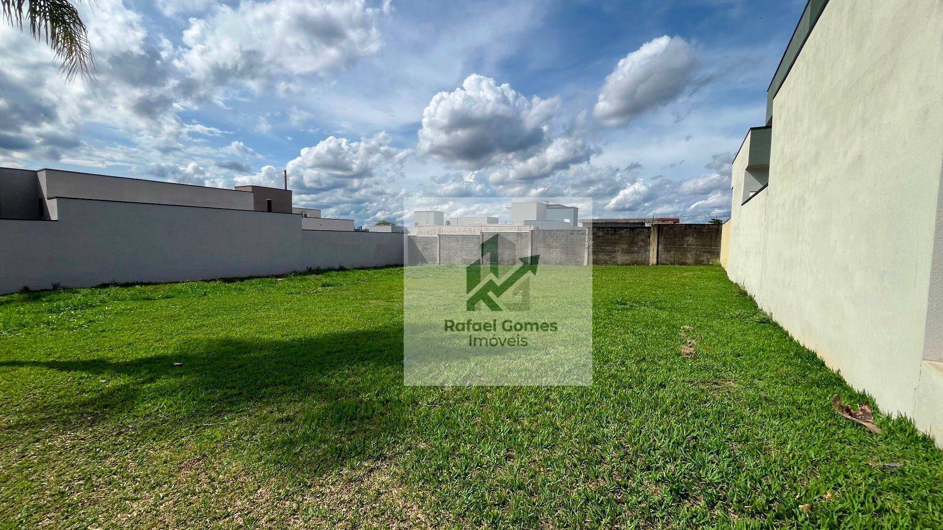 Terreno, 332 m² - Foto 3