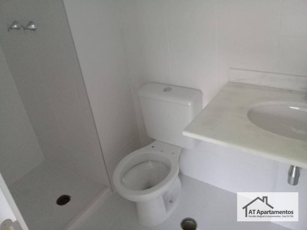 Apartamento à venda com 2 quartos, 115m² - Foto 27