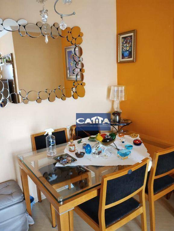 Apartamento à venda com 3 quartos, 67m² - Foto 13