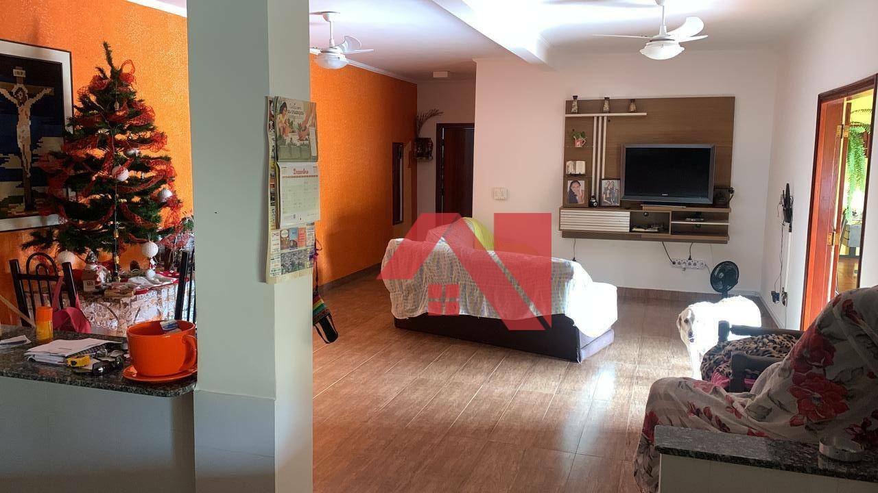 Chácara à venda com 5 quartos, 1000M2 - Foto 4