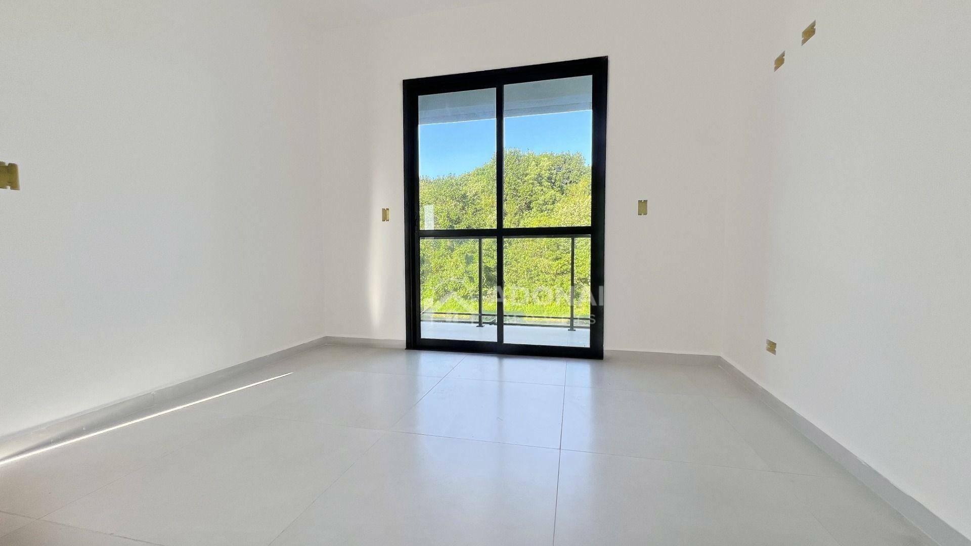 Sobrado à venda com 3 quartos, 74m² - Foto 19