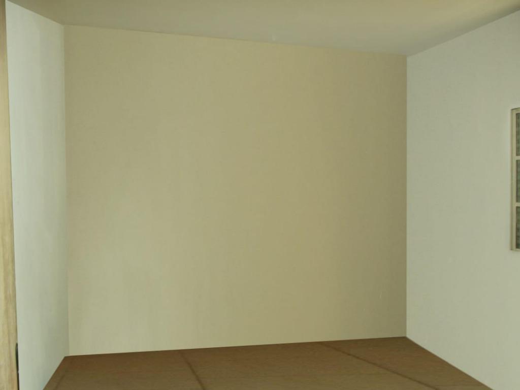 Sobrado à venda com 3 quartos, 195m² - Foto 14