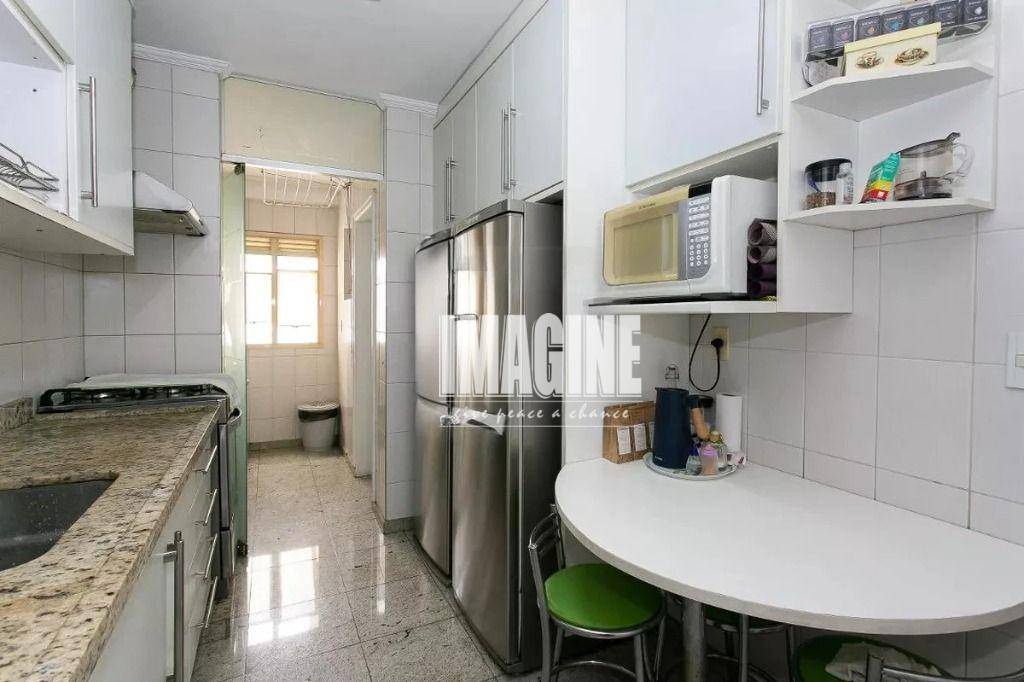 Apartamento à venda com 3 quartos, 96m² - Foto 19