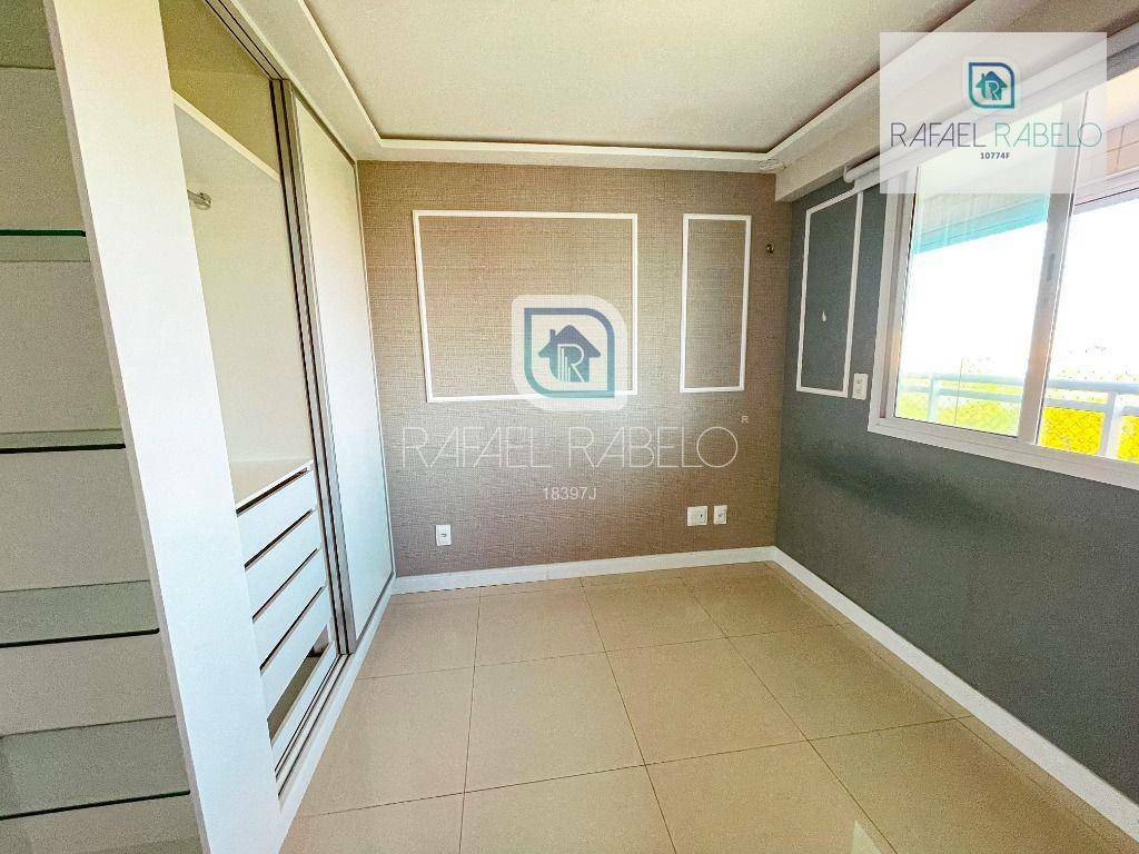 Apartamento à venda com 3 quartos, 100m² - Foto 10