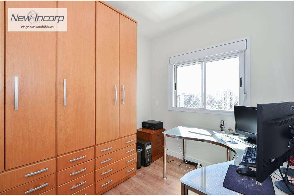 Apartamento à venda com 3 quartos, 105m² - Foto 25