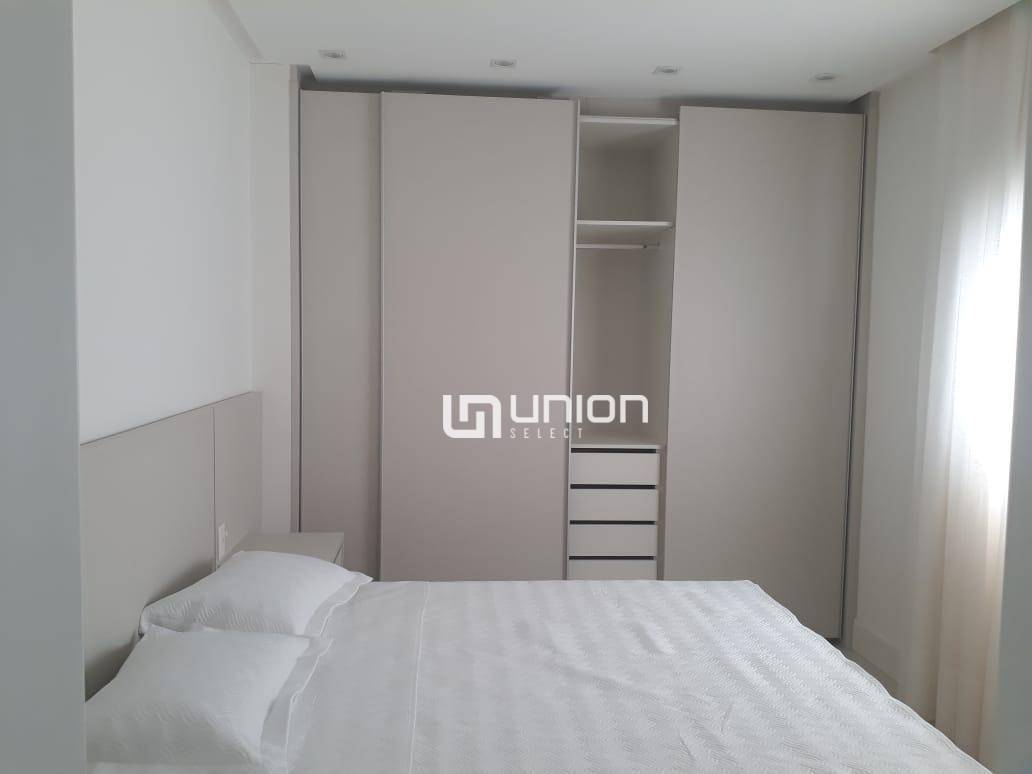 Apartamento à venda com 3 quartos, 122m² - Foto 22