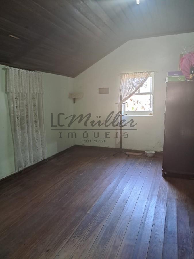 Chácara à venda, 3454m² - Foto 14