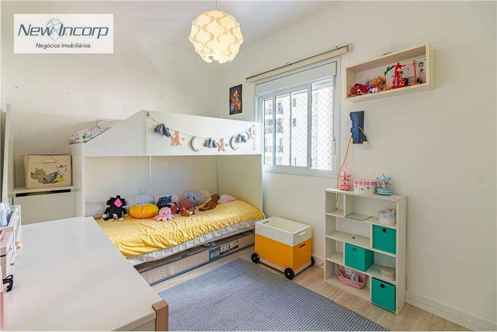 Apartamento à venda com 2 quartos, 76m² - Foto 15