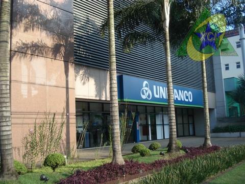 Conjunto Comercial-Sala para alugar, 238m² - Foto 25