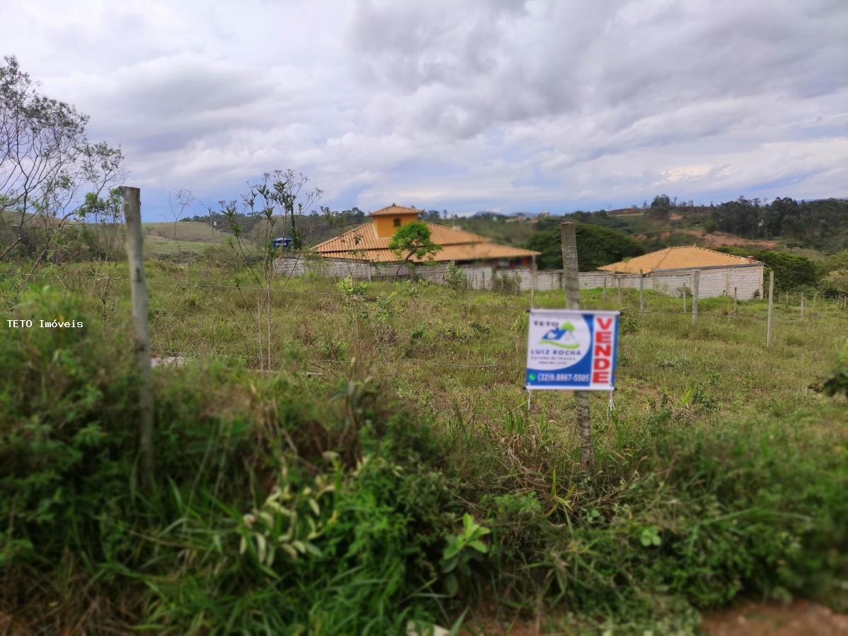 Terreno à venda, 1000m² - Foto 6