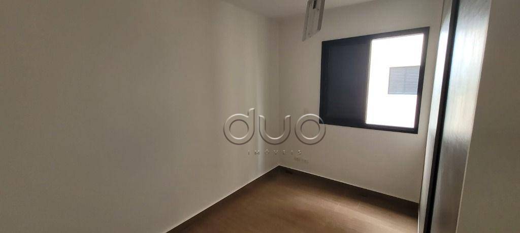 Apartamento à venda com 2 quartos, 65m² - Foto 10