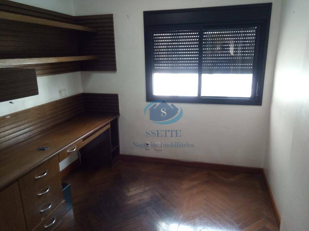 Apartamento à venda com 4 quartos, 114m² - Foto 7