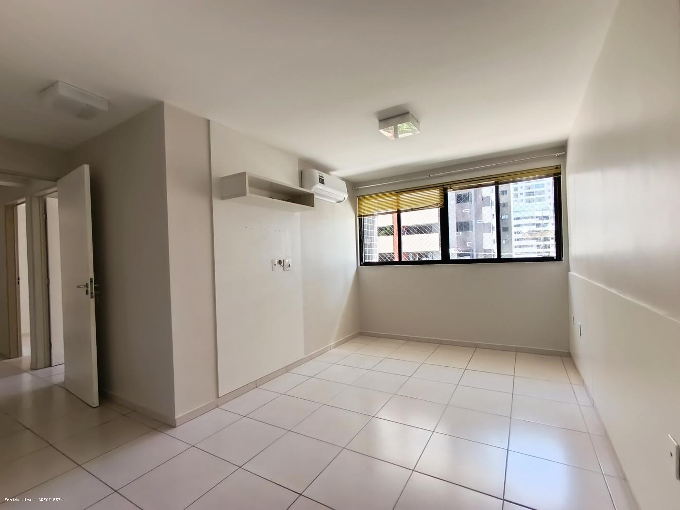 Apartamento à venda com 3 quartos, 113m² - Foto 14