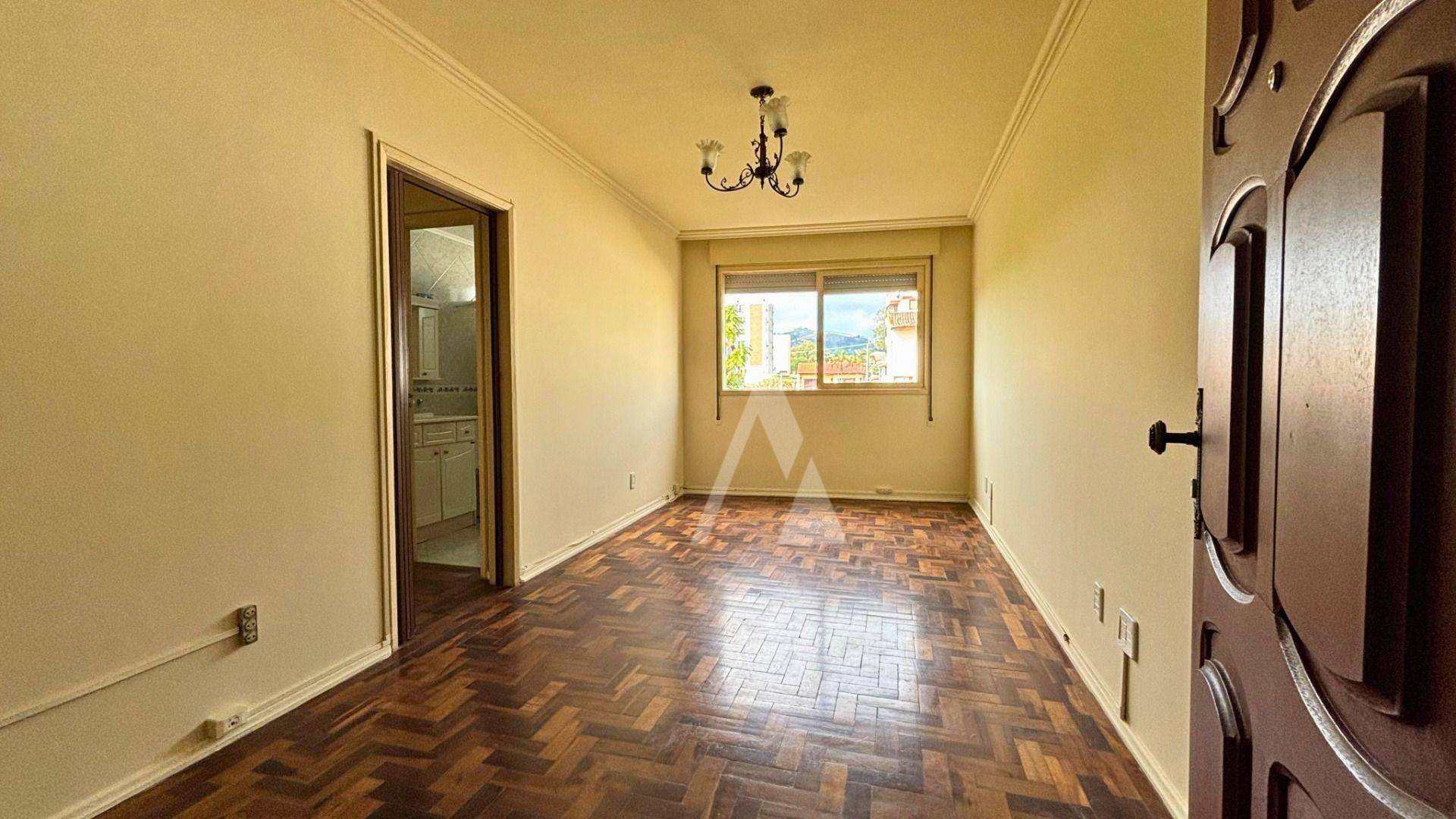 Apartamento para alugar com 2 quartos, 65M2 - Foto 2