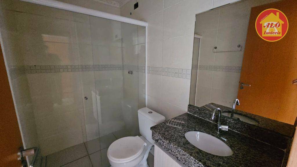 Apartamento à venda com 3 quartos, 108m² - Foto 17