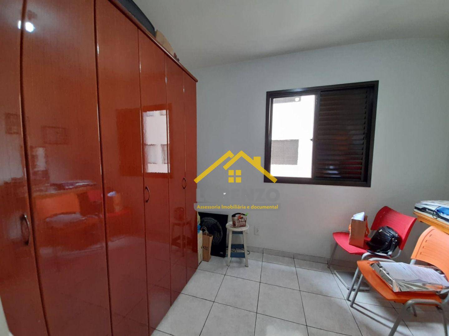 Apartamento à venda com 3 quartos, 73m² - Foto 14