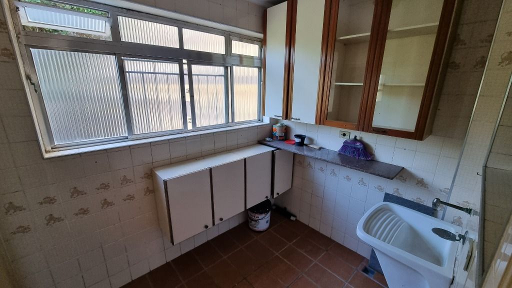 Apartamento à venda com 3 quartos, 120m² - Foto 20