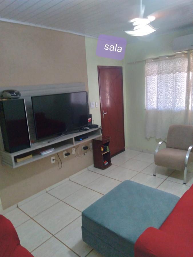 Casa à venda com 4 quartos, 250m² - Foto 29