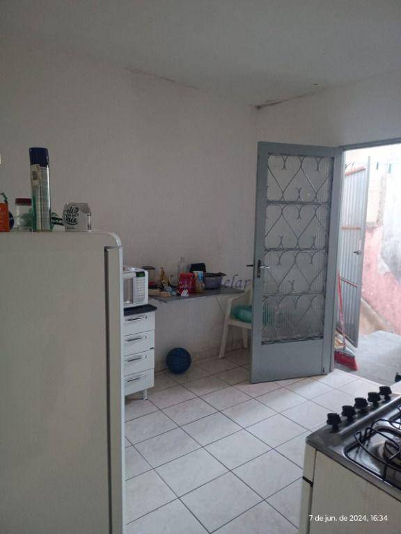 Casa à venda com 7 quartos, 130m² - Foto 16