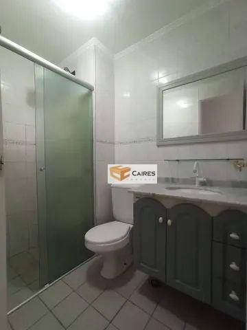 Apartamento, 2 quartos, 82 m² - Foto 3