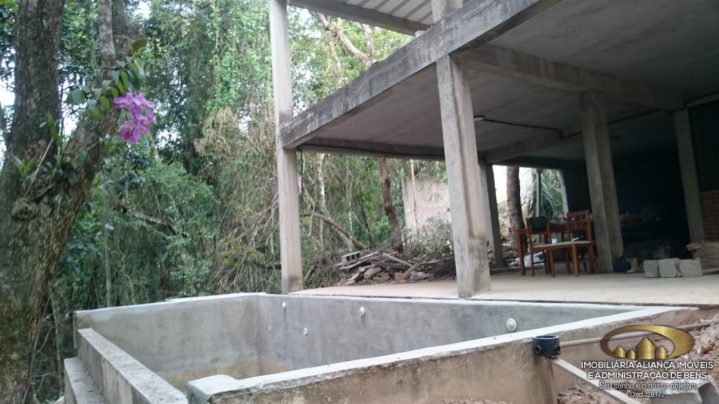 Casa de Condomínio à venda com 1 quarto, 1000m² - Foto 18