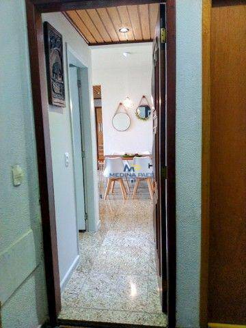 Apartamento à venda com 2 quartos, 50m² - Foto 7