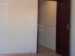 Sobrado à venda com 3 quartos, 300m² - Foto 26