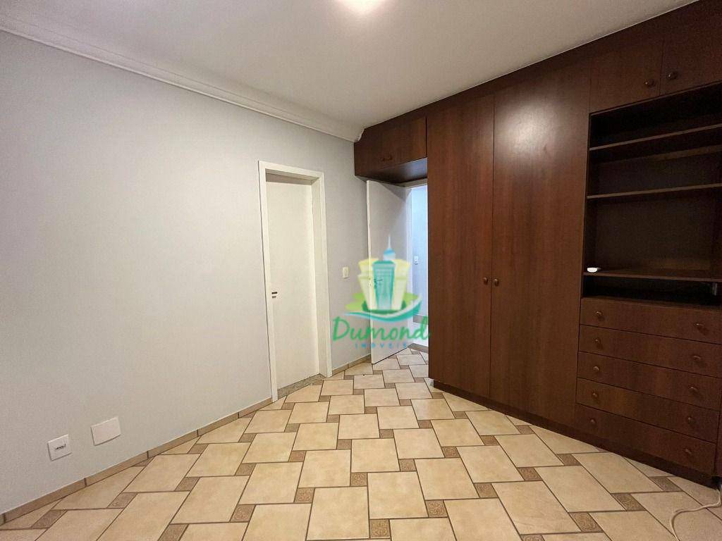 Apartamento à venda com 4 quartos, 157m² - Foto 10