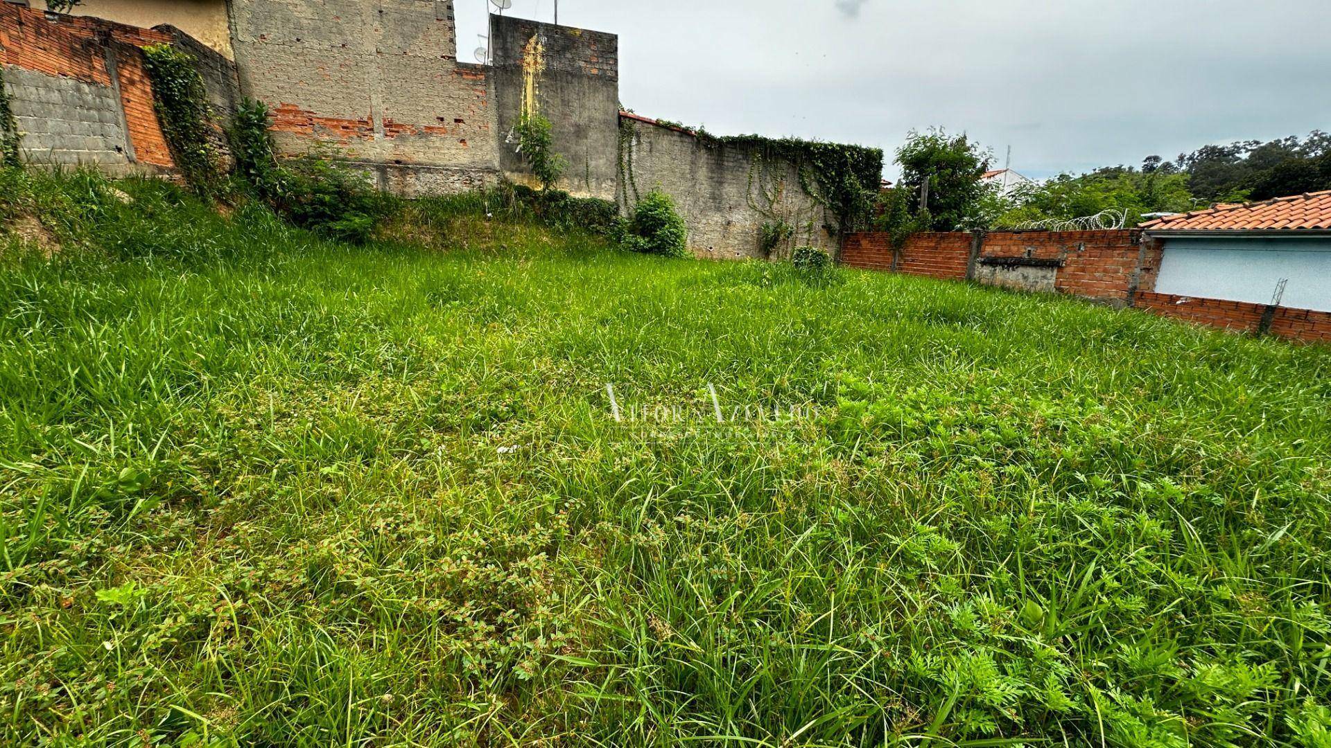 Terreno à venda, 490M2 - Foto 6