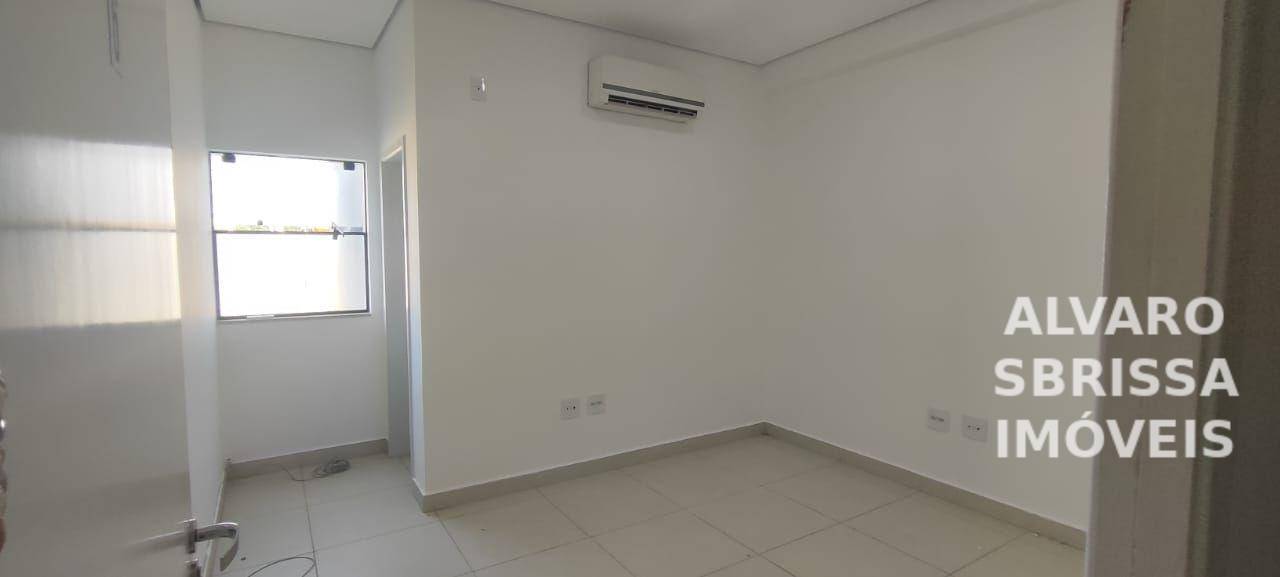 Conjunto Comercial-Sala para alugar, 12m² - Foto 5