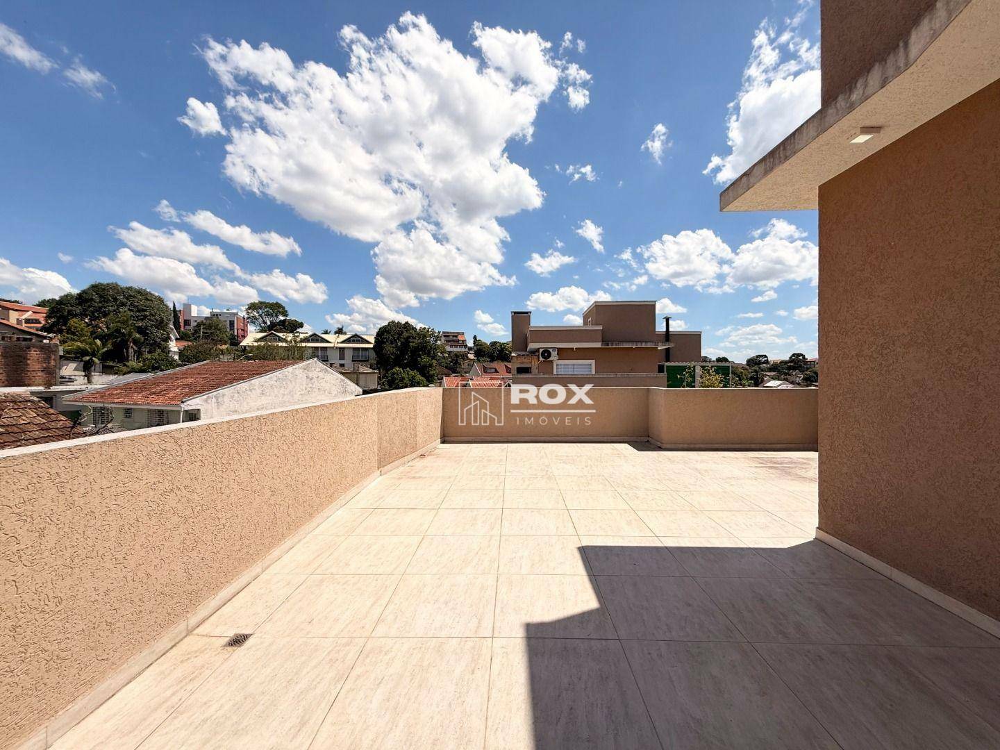 Sobrado à venda com 3 quartos, 170m² - Foto 52