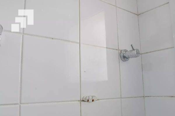 Apartamento à venda com 3 quartos, 126m² - Foto 24