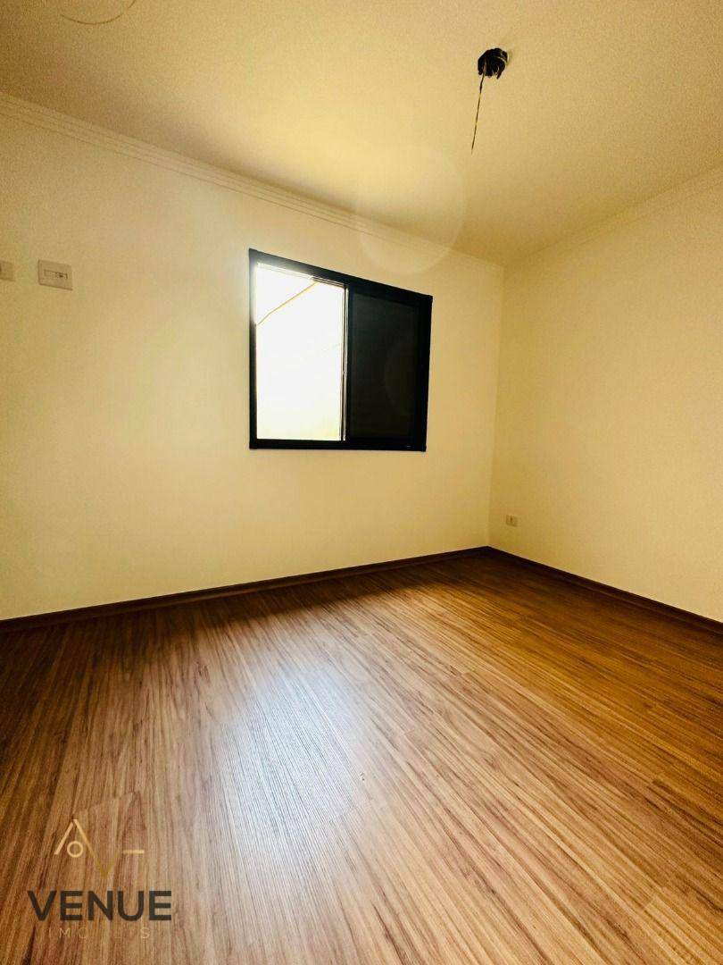 Sobrado à venda com 3 quartos, 100m² - Foto 19