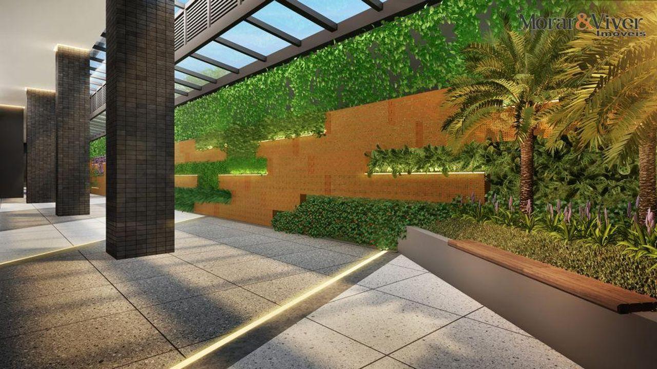 Conjunto Comercial-Sala à venda, 22m² - Foto 13