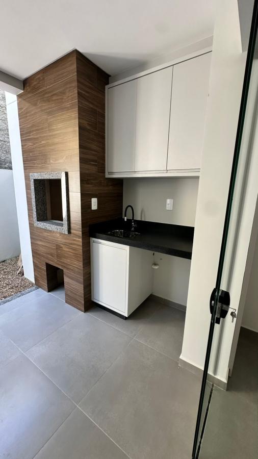 Sobrado à venda com 3 quartos, 108m² - Foto 5