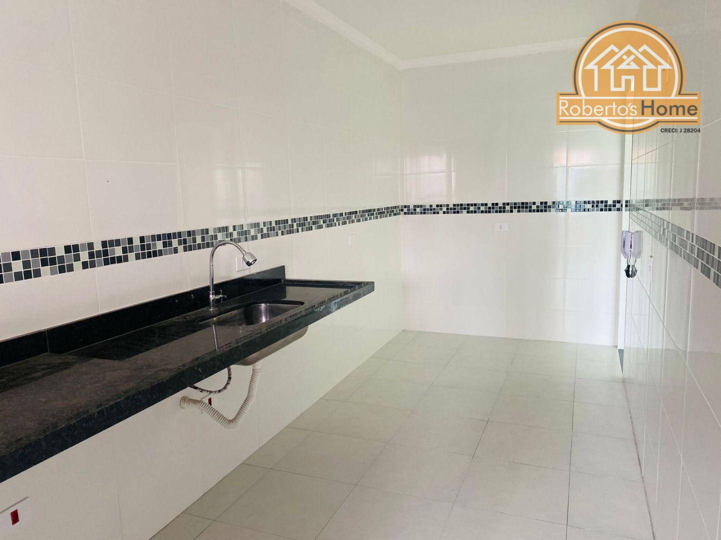 Apartamento à venda com 2 quartos, 93m² - Foto 13